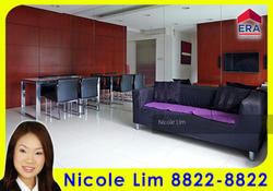 Blk 1D The Pinnacle@Duxton (Bukit Merah), HDB 4 Rooms #130320682